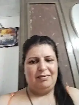 Jann Riya333 online show from June 6, 7:25 am