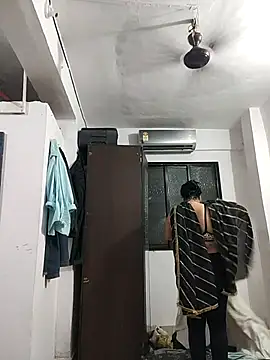 Jann Riya333 online show from September 23, 11:19 am