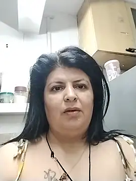 Jann Riya333 online show from June 11, 12:54 am