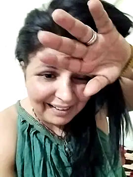 Jann Riya333 online show from April 22, 6:38 pm