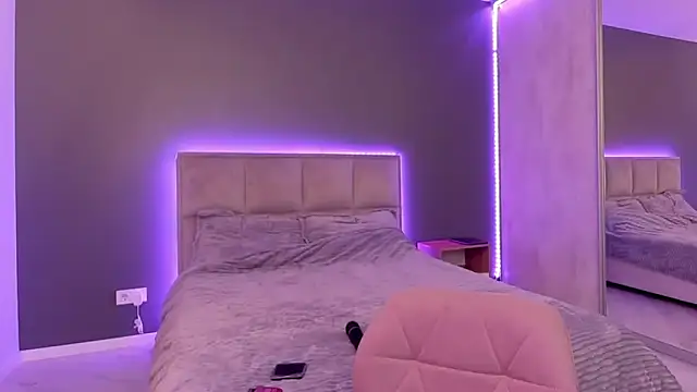 fikuspikus online show from March 9, 6:44 pm