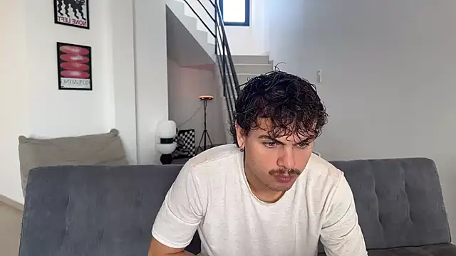lenruy online show from June 11, 6:49 pm