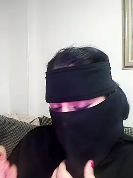 lilyan12 online show from March 28, 12:22 am