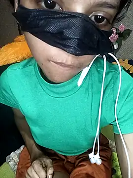 emali baba online show from April 22, 8:00 am