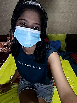 emali baba online show from November 4, 5:56 am