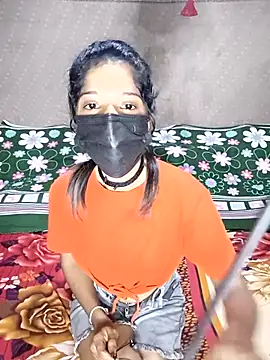 emali baba online show from September 10, 4:12 am