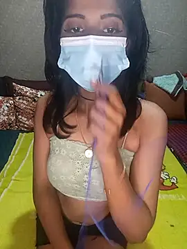 emali baba online show from December 22, 5:10 am