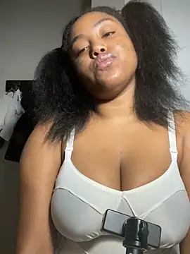 princesslivv online show from March 27, 3:30 am