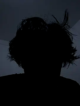 sexualyingyang online show from September 27, 10:06 pm