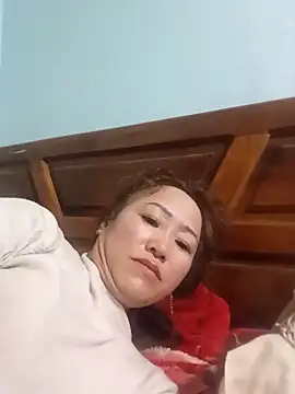 Fienjr online show from February 27, 9:58 pm