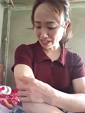 Fienjr online show from October 3, 1:43 am