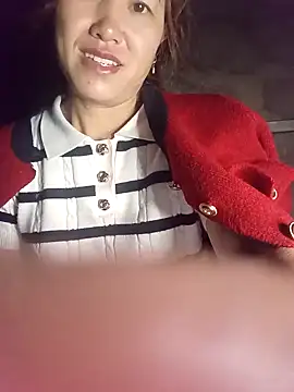 Fienjr online show from October 24, 9:44 pm