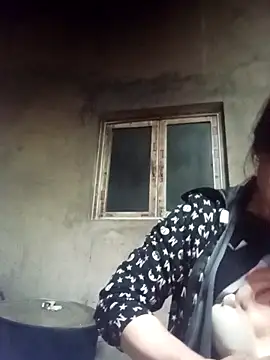 Fienjr online show from April 25, 2:03 pm