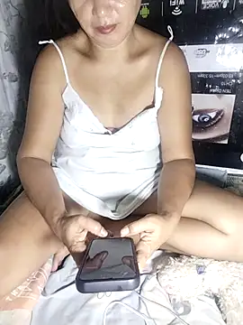 sweet candiceee online show from September 16, 5:32 pm