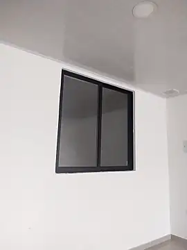 Pocahontas tw online show from March 9, 1:47 pm