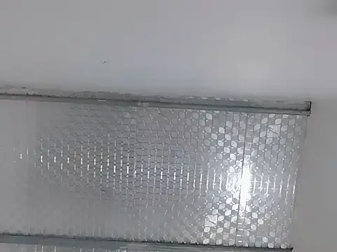 Siglemom sexy online show from February 11, 10:00 pm