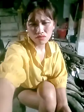 rubi bae online show from April 23, 12:12 pm