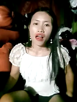 rubi bae online show from October 9, 11:14 am