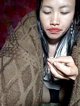 rubi bae online show from February 20, 6:48 am