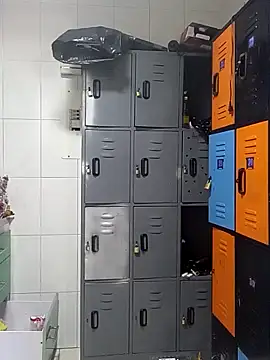 curvy diva  online show from December 23, 10:41 am