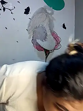 curvy diva  online show from November 20, 10:27 am