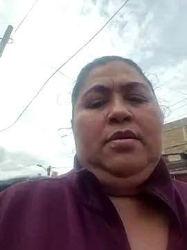 curvy diva  online show from September 30, 1:28 pm