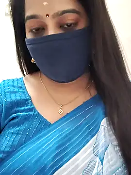 saritha29 online show from April 24, 4:43 pm