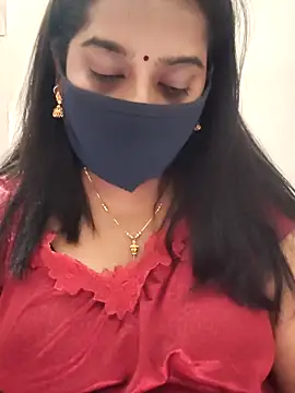 saritha29 online show from November 26, 6:31 pm