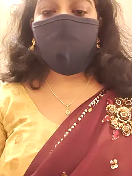 saritha29 online show from September 22, 11:08 am