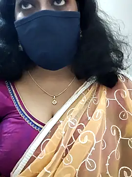 saritha29 online show from September 13, 5:43 pm