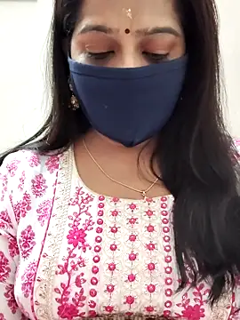 saritha29 online show from February 20, 6:37 am