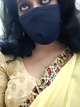 saritha29 online show from September 28, 5:07 pm