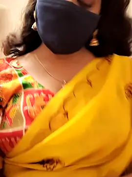 saritha29 online show from November 1, 5:28 pm