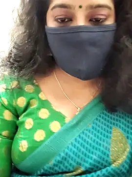 saritha29 online show from October 22, 4:56 pm