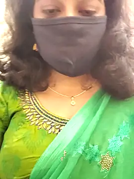 saritha29 online show from September 26, 6:00 am