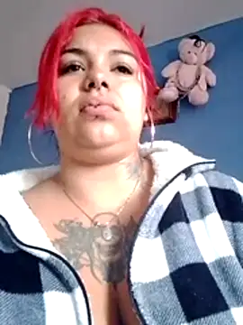 snow belle online show from February 16, 1:44 pm