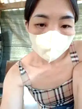 Georgia here online show from October 29, 8:18 am