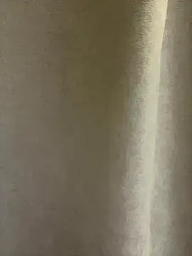 YourLittleDevil online show from October 15, 1:36 pm