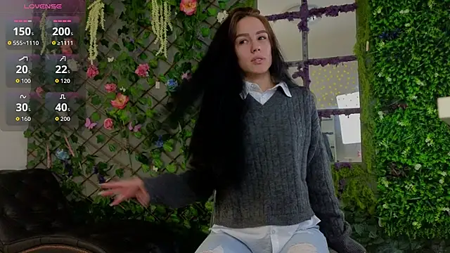 baby nyco online show from October 24, 5:20 pm