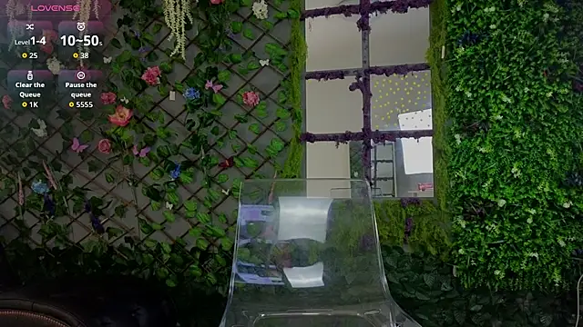 baby nyco online show from October 28, 5:19 pm