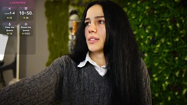 baby nyco online show from November 20, 5:58 pm