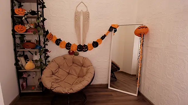 Moana light online show from October 24, 2:29 am