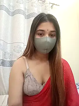 midnightmuse-03 online show from November 24, 4:53 pm