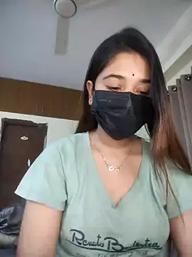 midnightmuse-03 online show from February 28, 7:57 pm