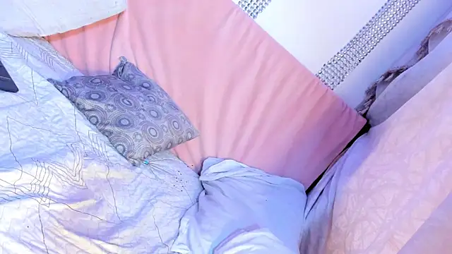 VeronicaSaenzx online show from March 21, 2:55 pm