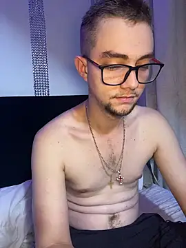 VeronicaSaenzx online show from April 10, 12:49 am