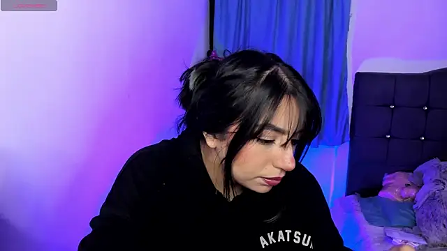 sammy bunny1 online show from May 9, 6:59 am