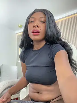 emily browne online show from November 28, 7:39 pm