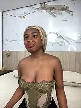 emily browne online show from October 21, 7:29 pm