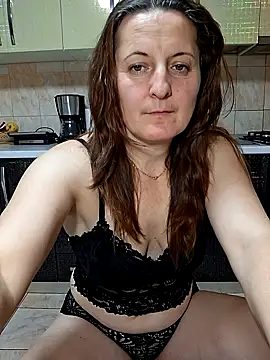 Fluturas2 online show from January 12, 6:46 pm